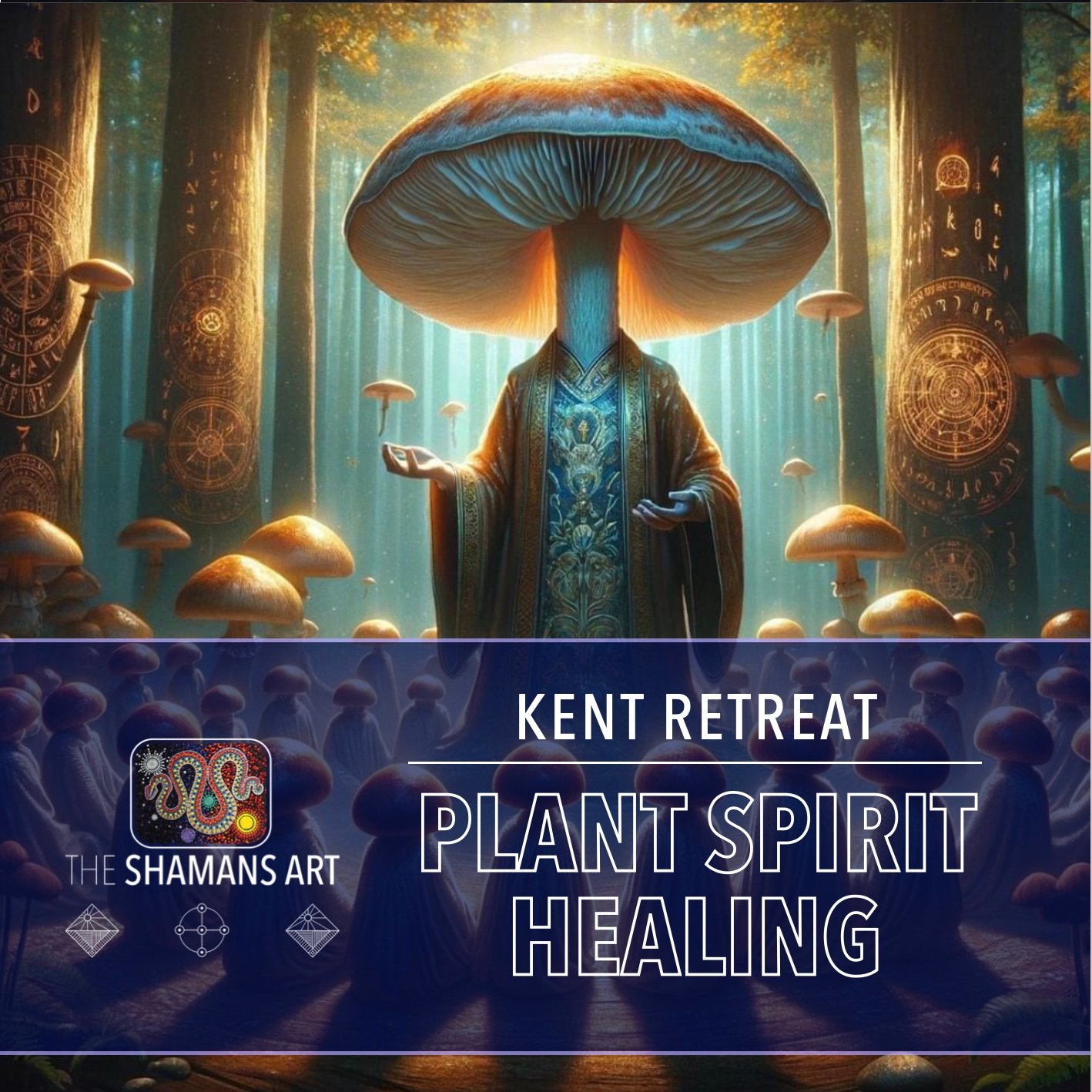 Image 21-07-2025 at 14.05