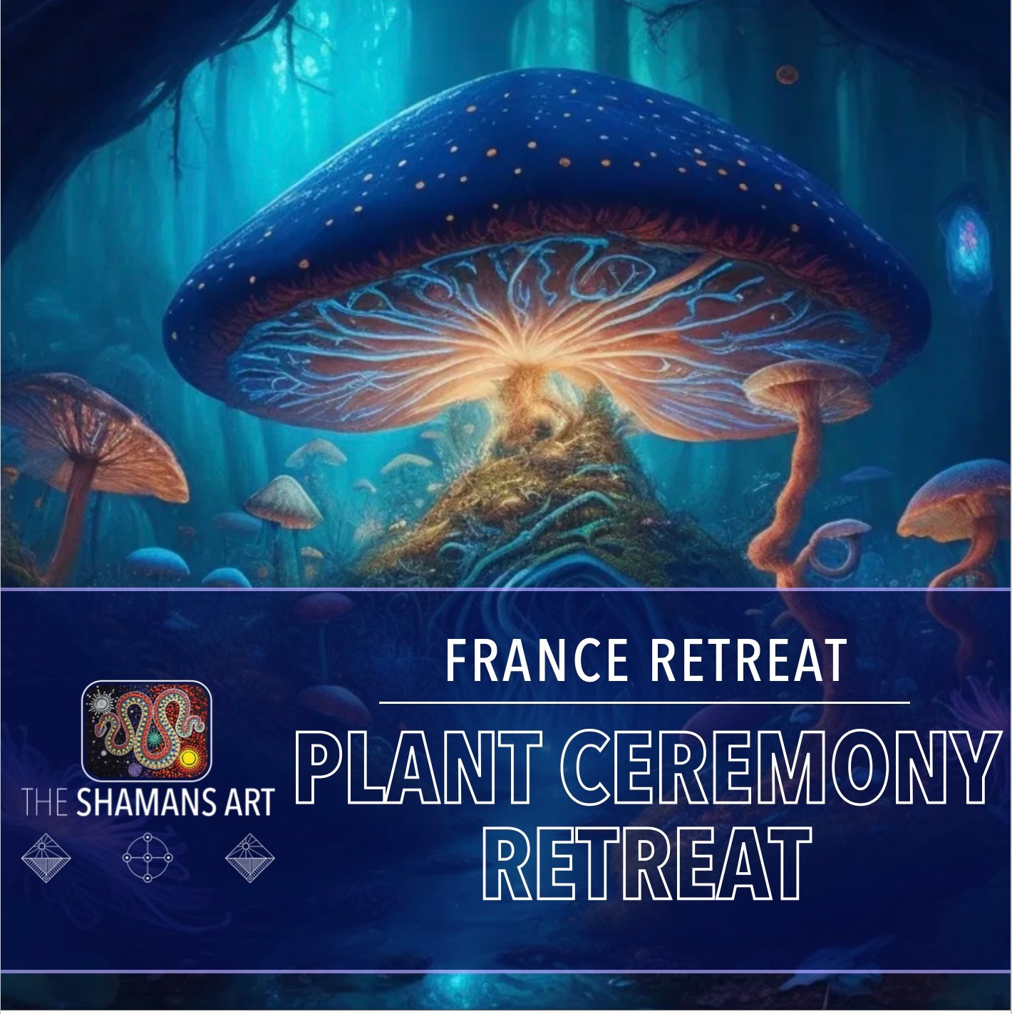 Image 17-10-2025 at 13.26