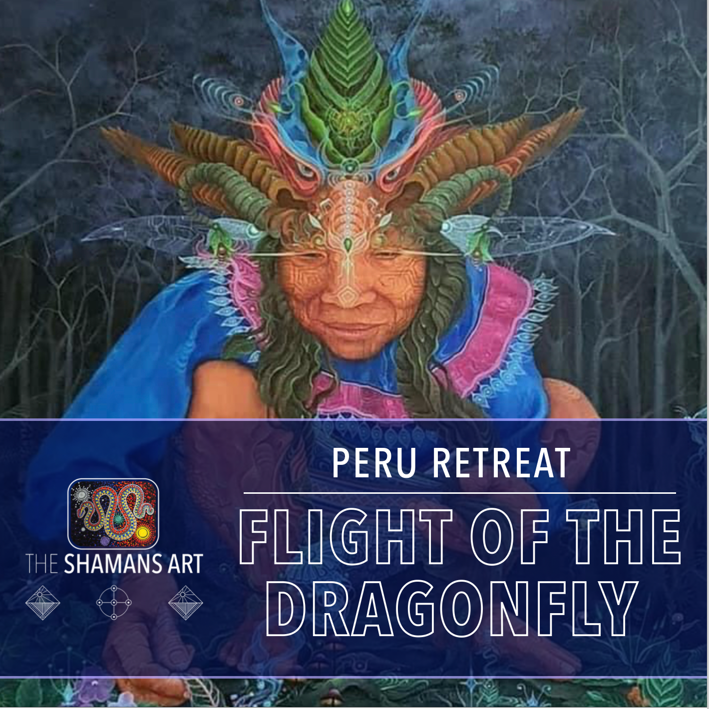 Screenshot 2025-10-17 at 13.30.41